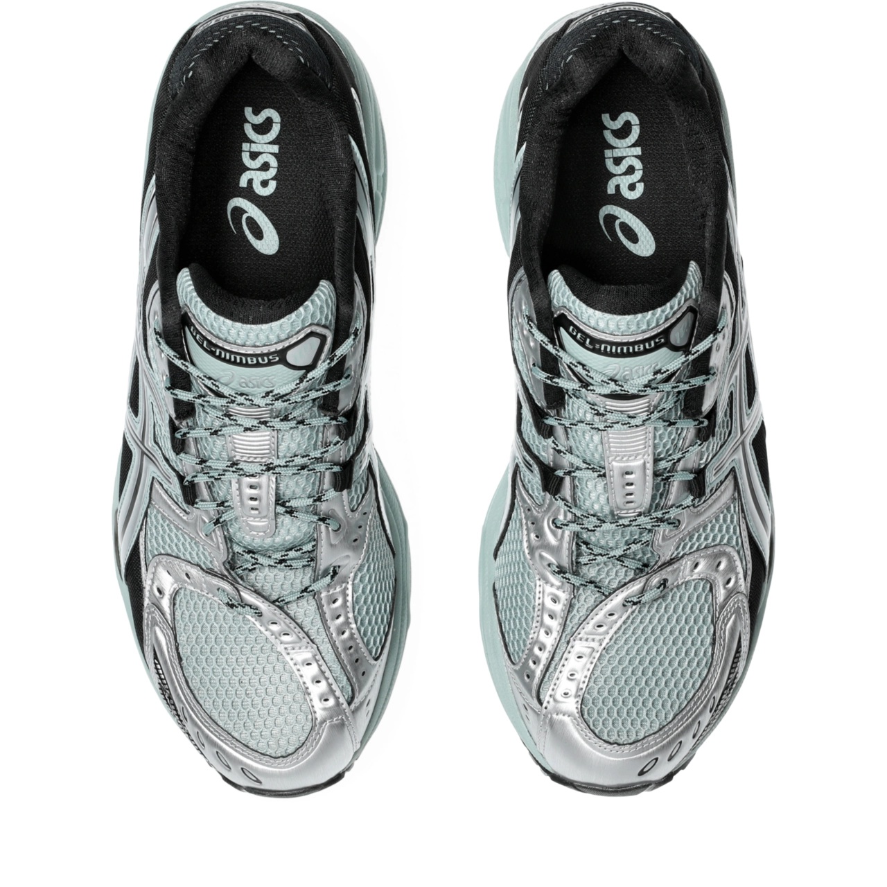 GEL-NIMBUS 10.1 - 6
