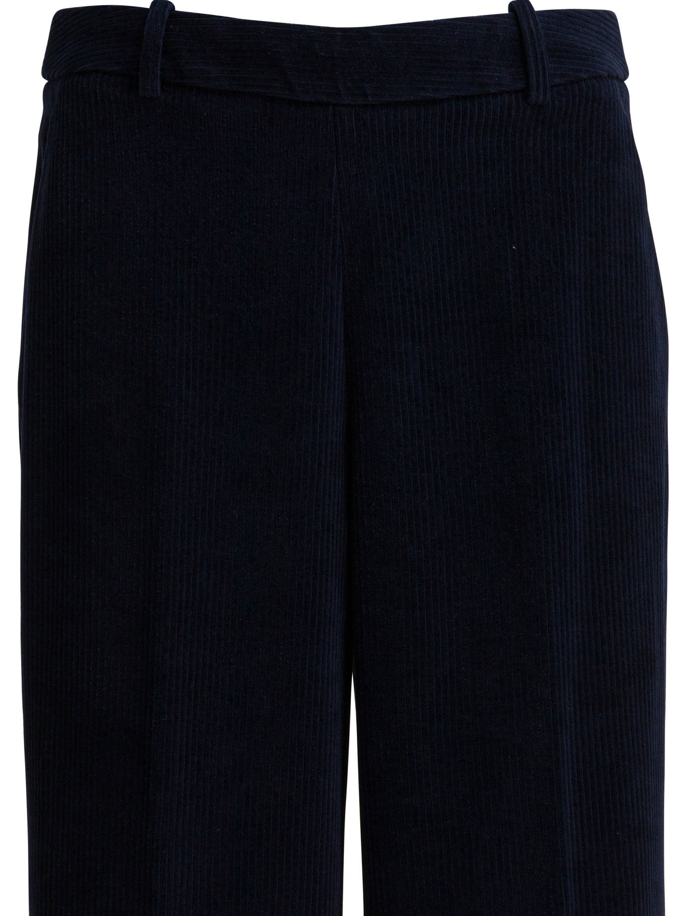 Circolo 1901 - Circolo 1901 Trousers - 3