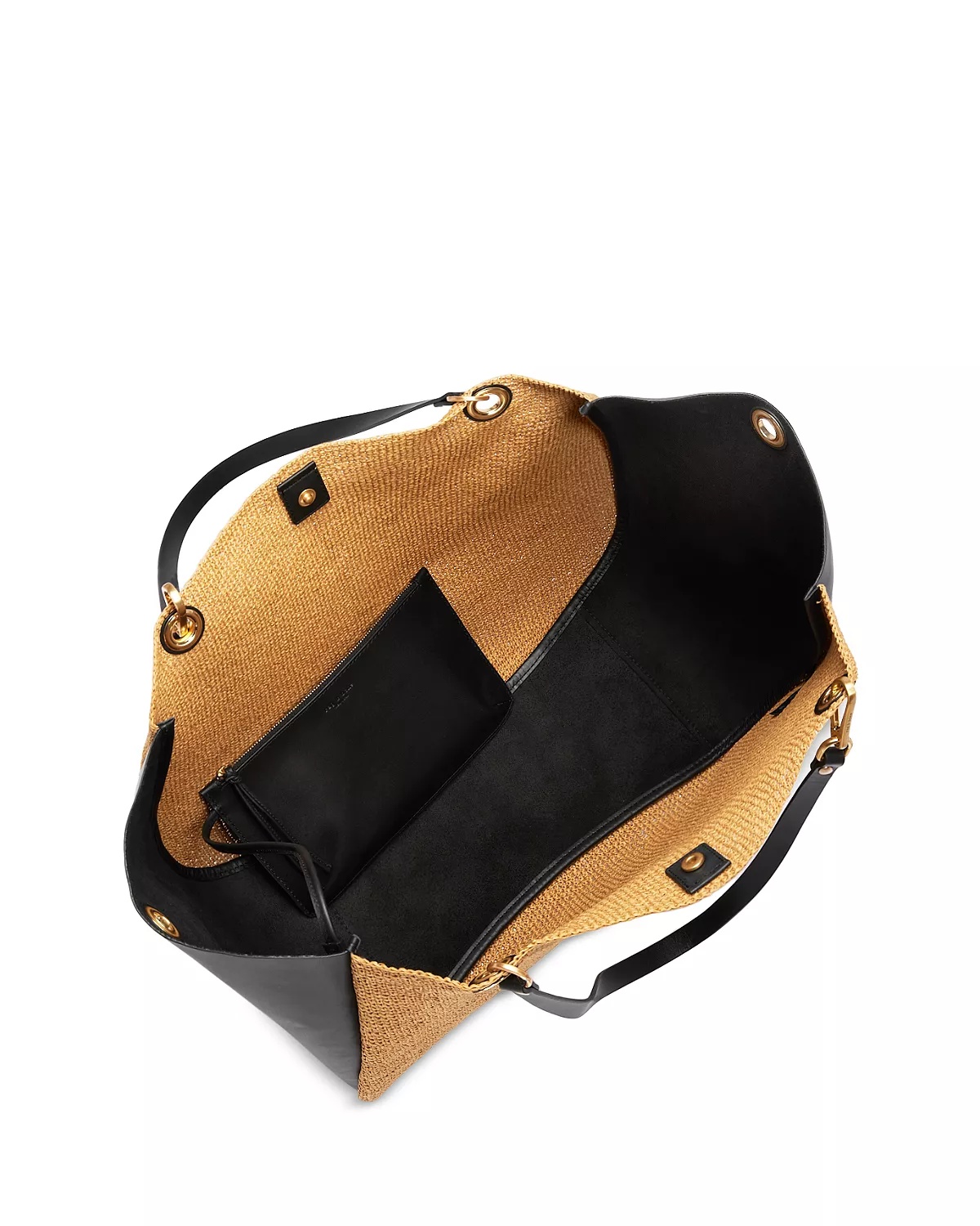 Revival Summer City Tote - 3