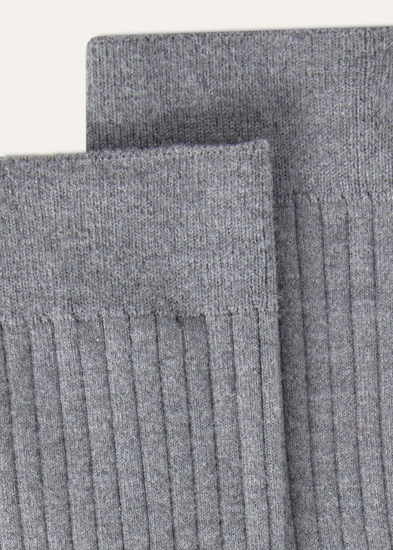 Loro Piana Sottile Socks outlook