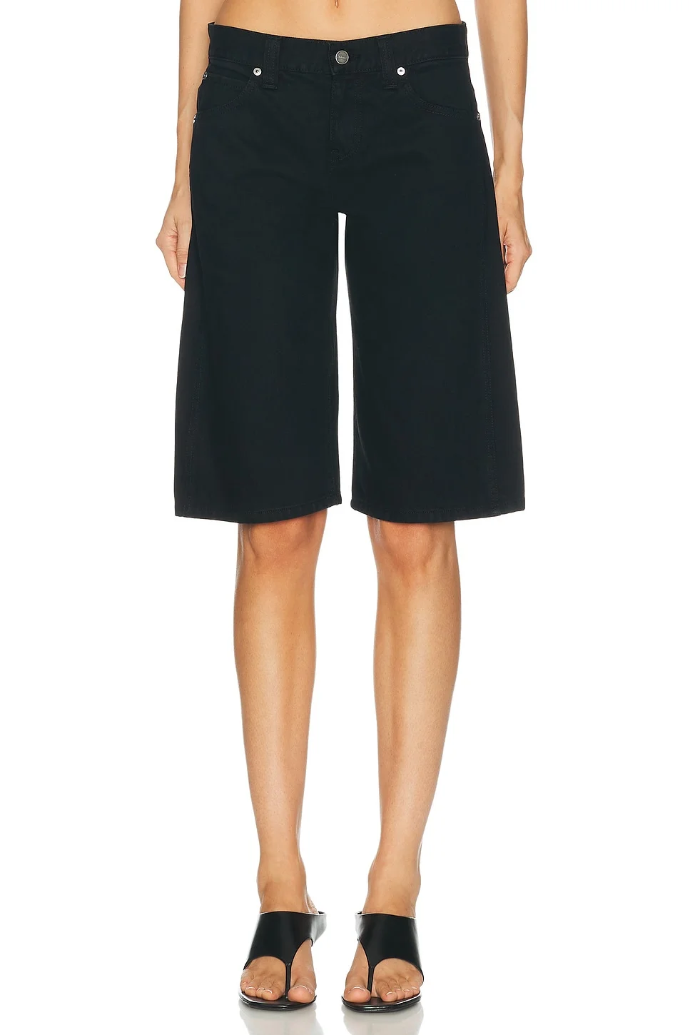 Kinga Short - 1