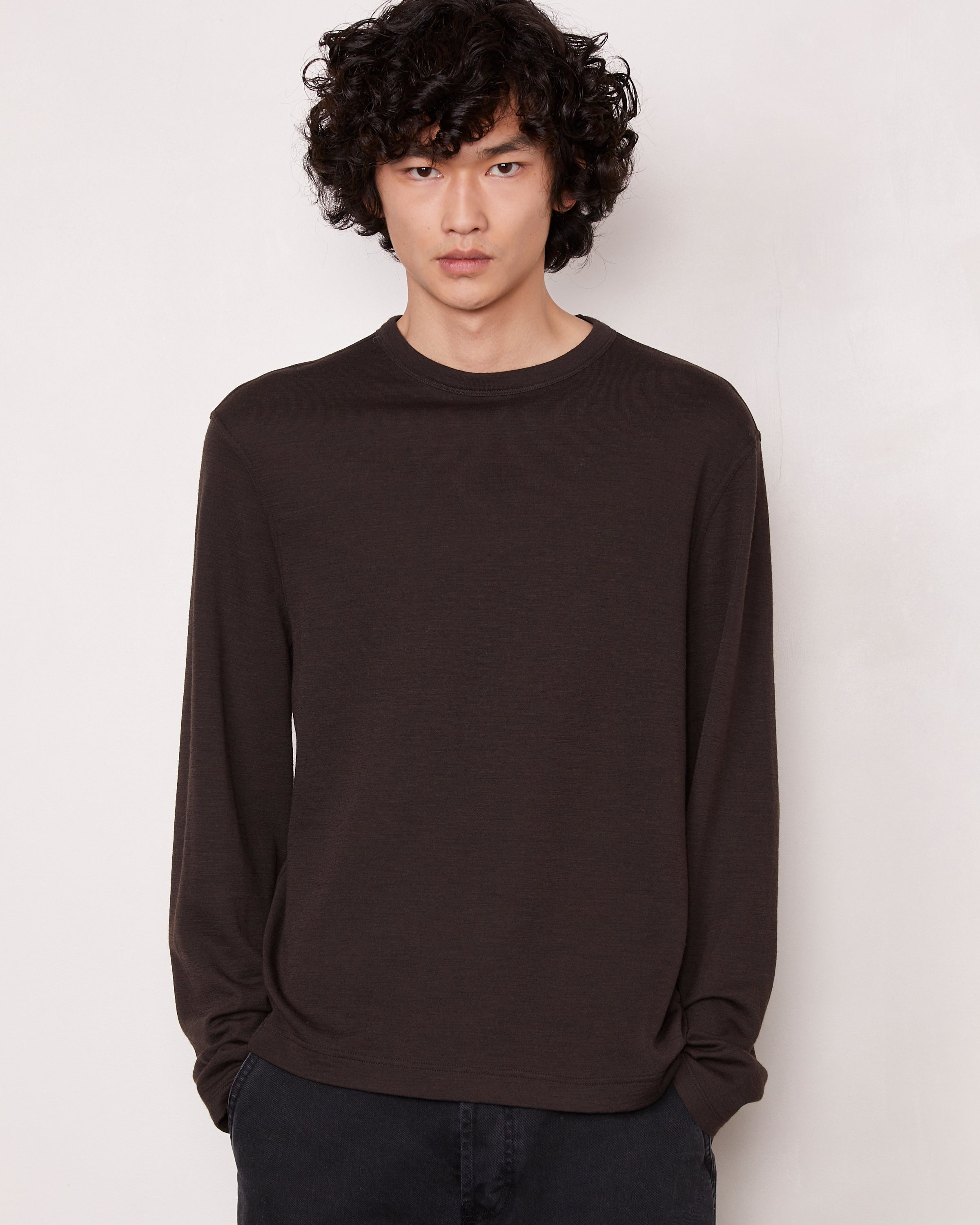 BENNY TEE SHIRT - 3