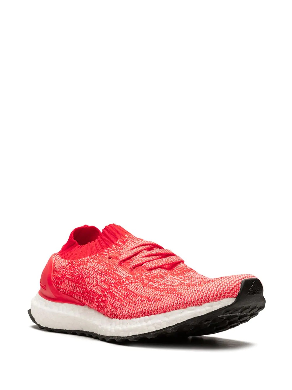 Ultraboost Uncaged J sneakers - 2