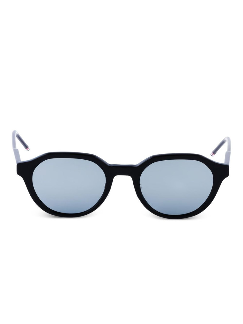 UES944A sunglasses 1