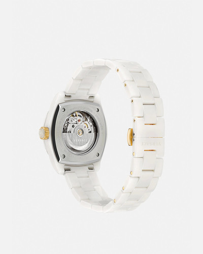VERSACE DV One Automatic Watch outlook