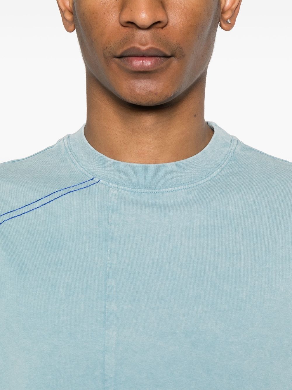 Millbank T-shirt - 4