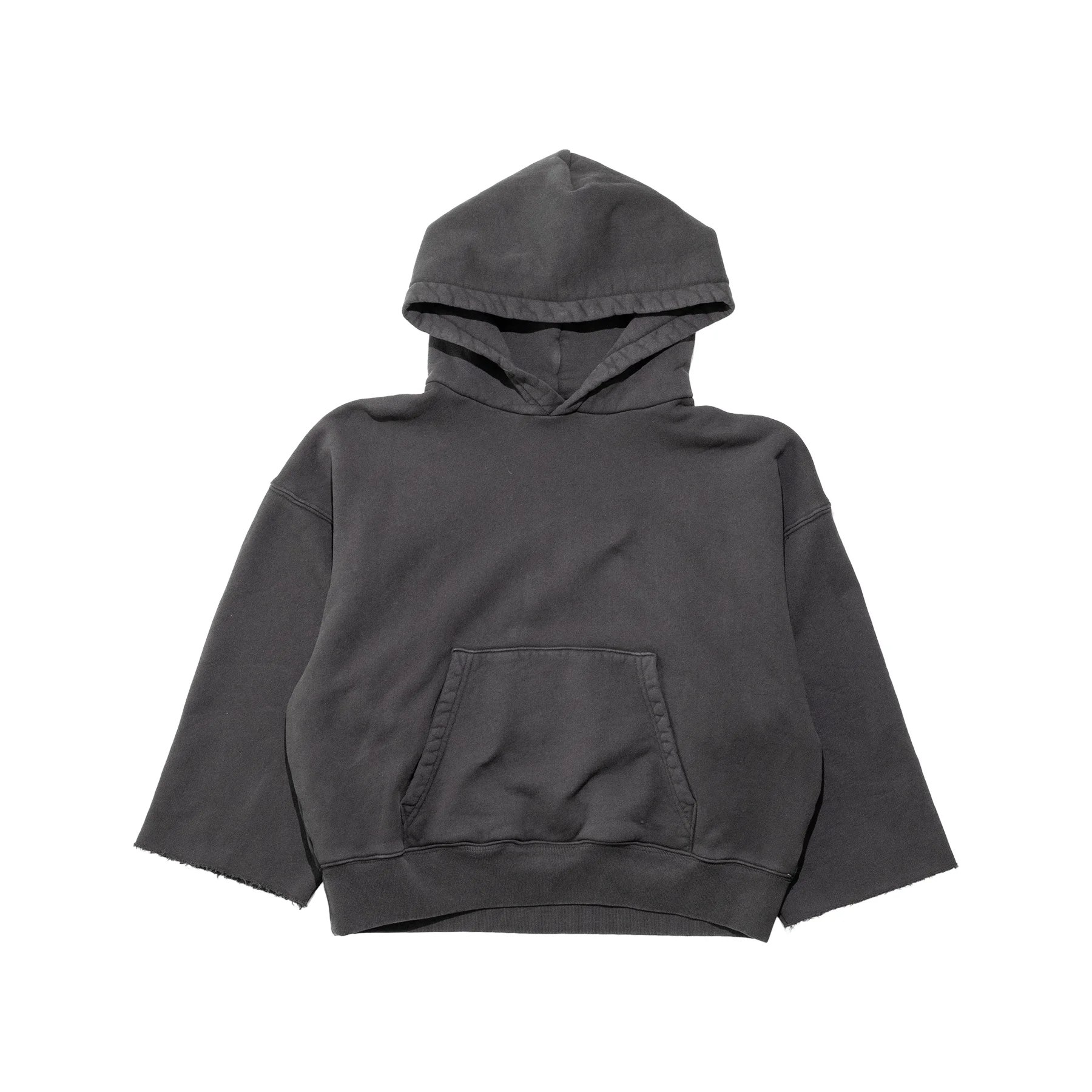 STALIN 3/4 (HOLIDAY EXCLUSIVE) - 1