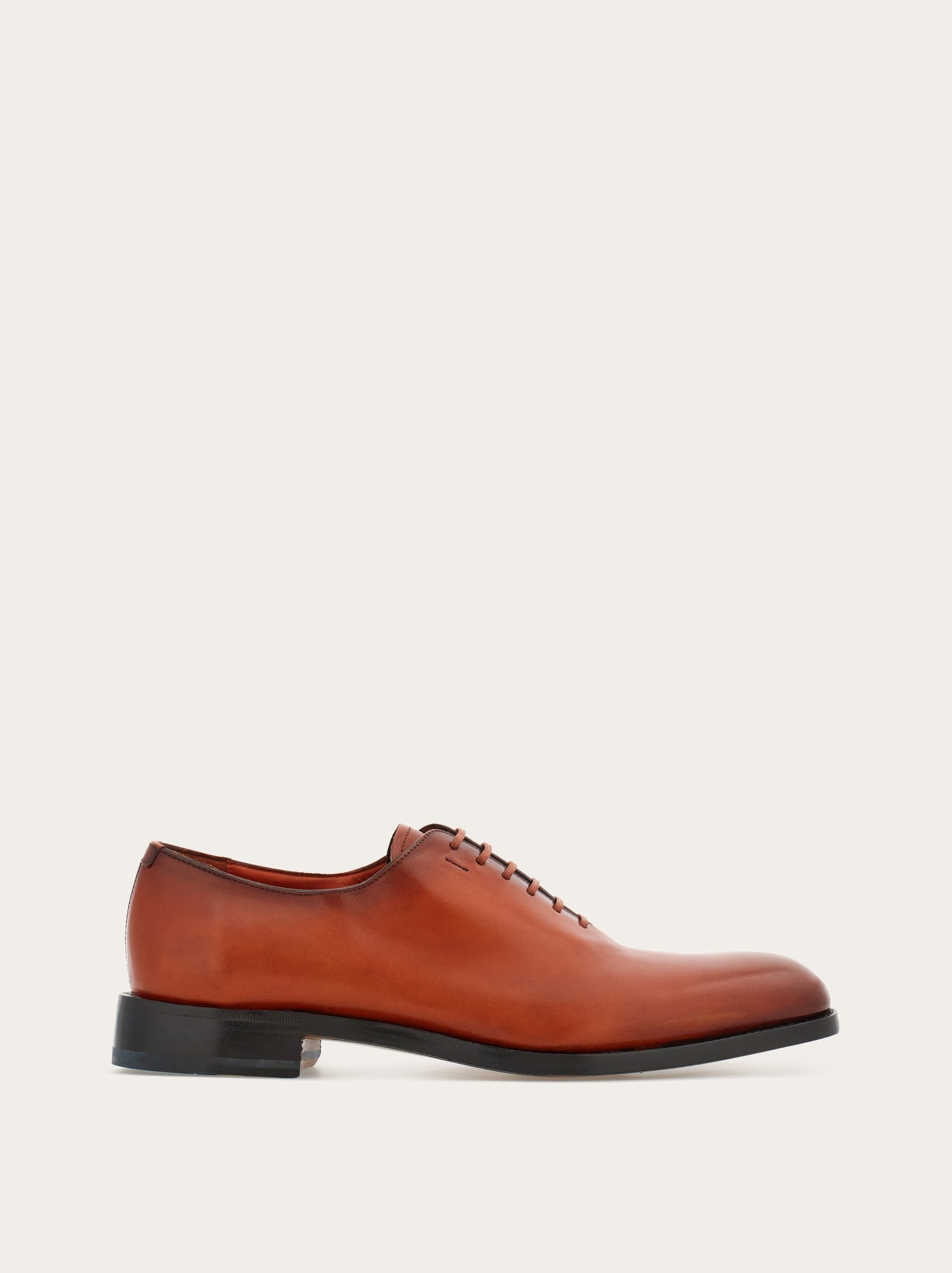 Tramezza Oxford - 1