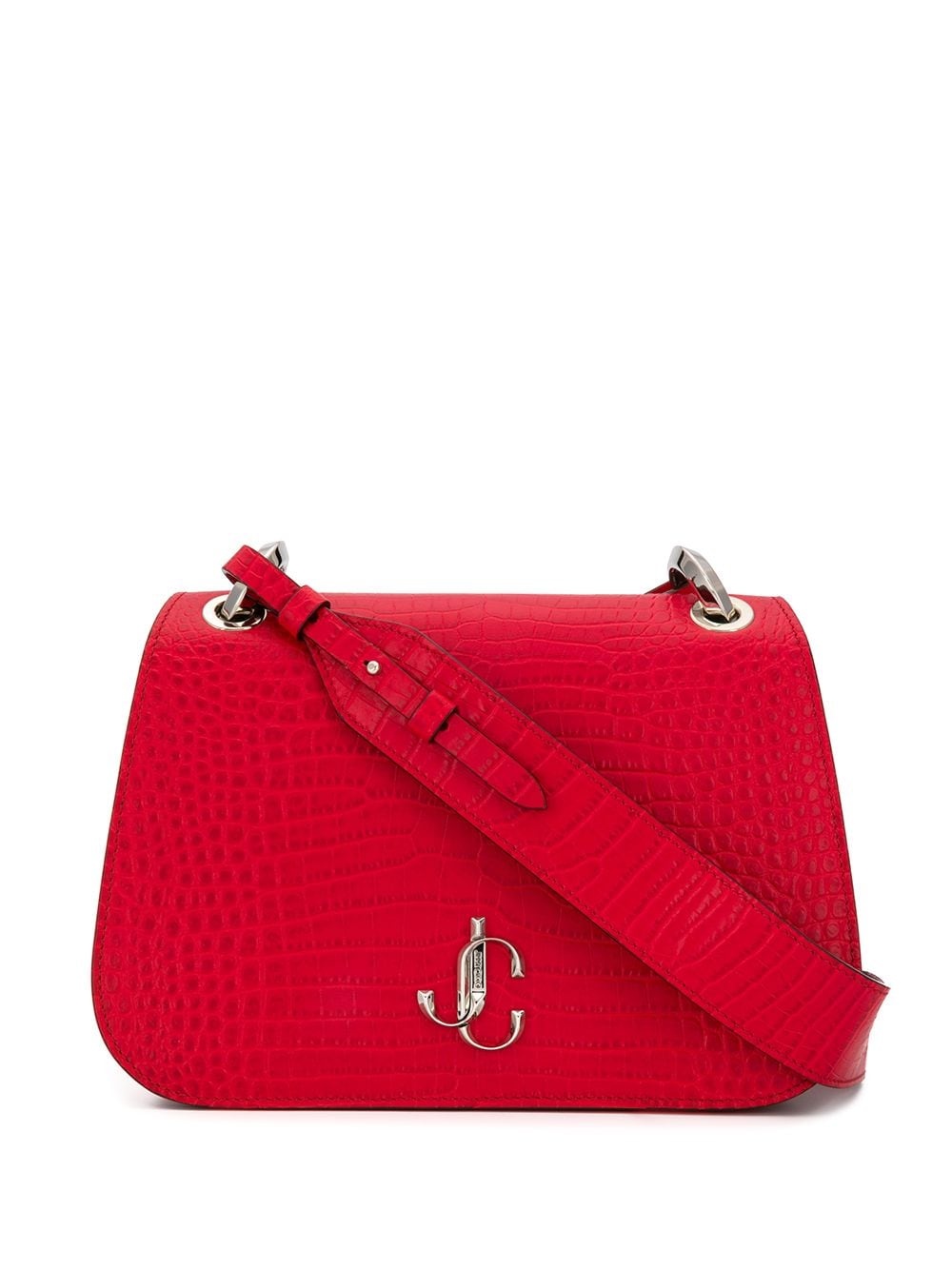 Varenne crossbody bag - 1