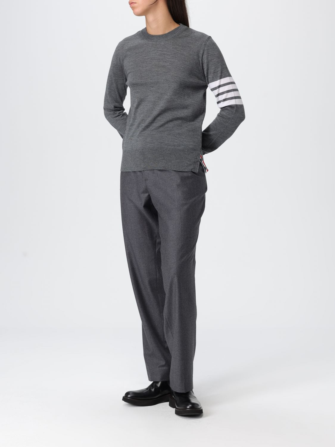 Sweater woman Thom Browne - 2