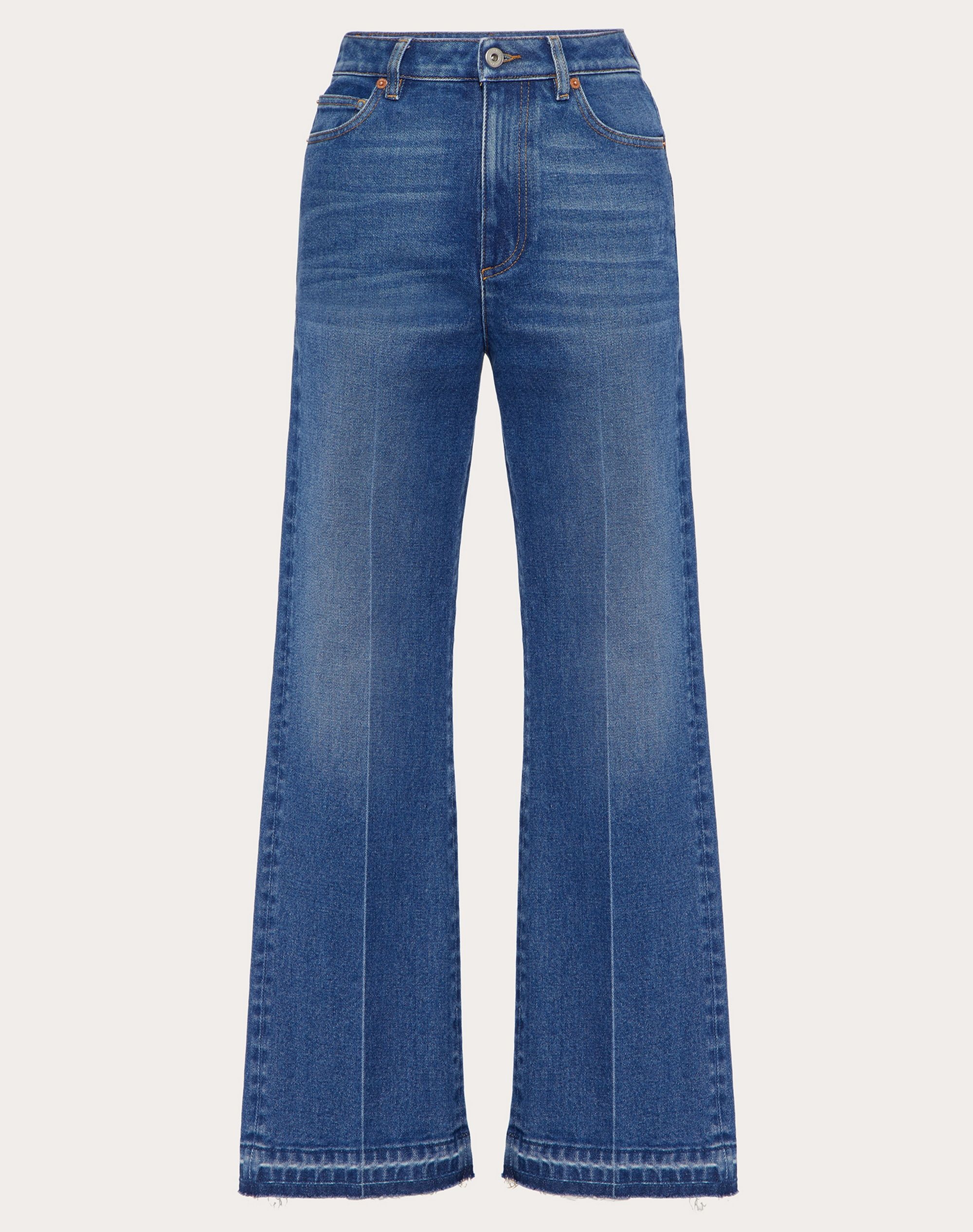 DENIM JEANS - 1