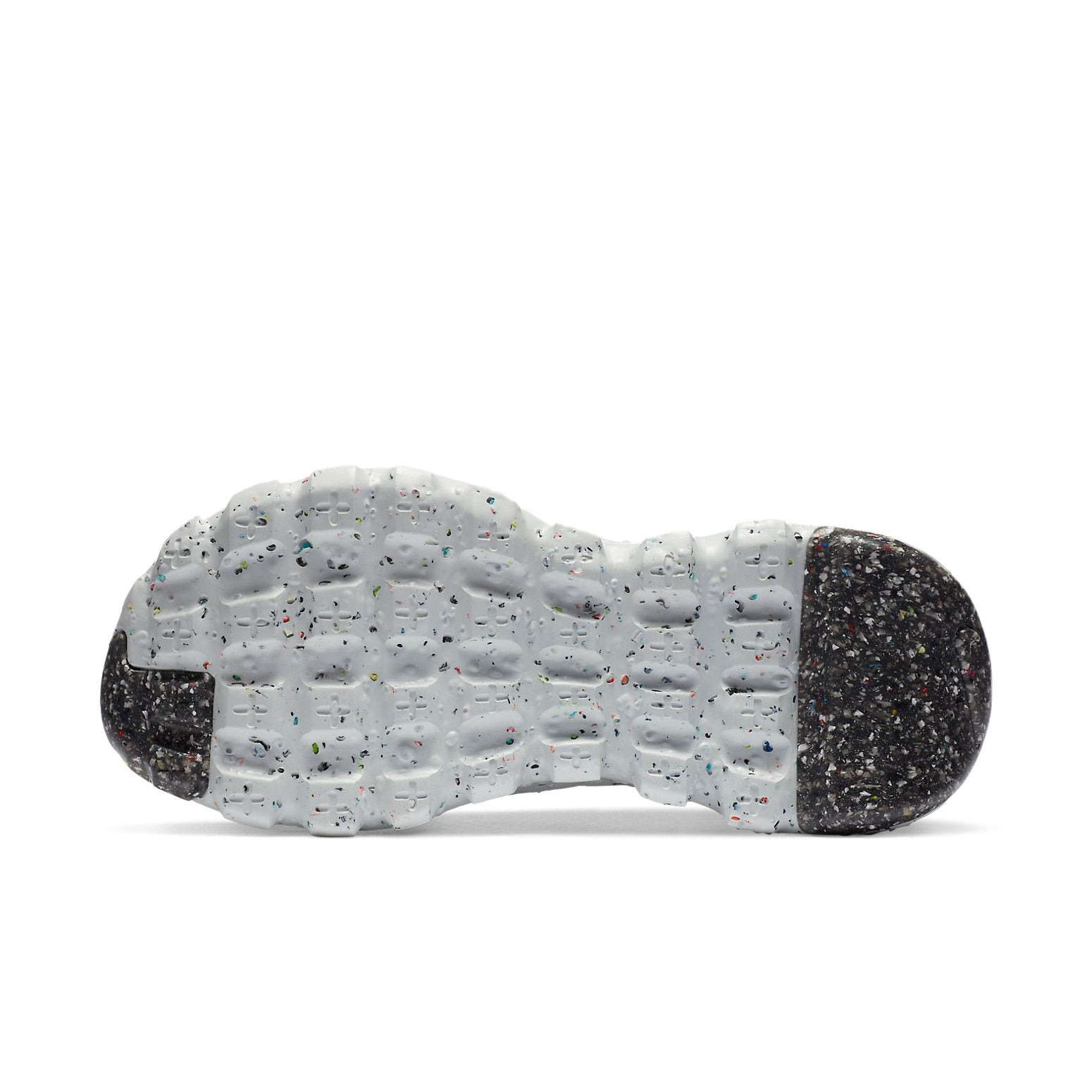 (WMNS) Nike Space Hippie 04 'Iron Grey' CD3476-002 - 6