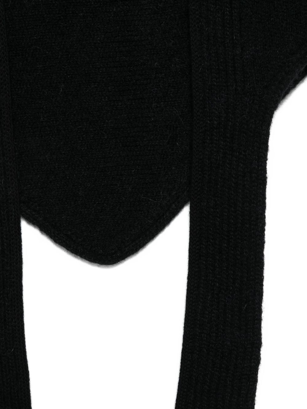 JACQUEmus - 3