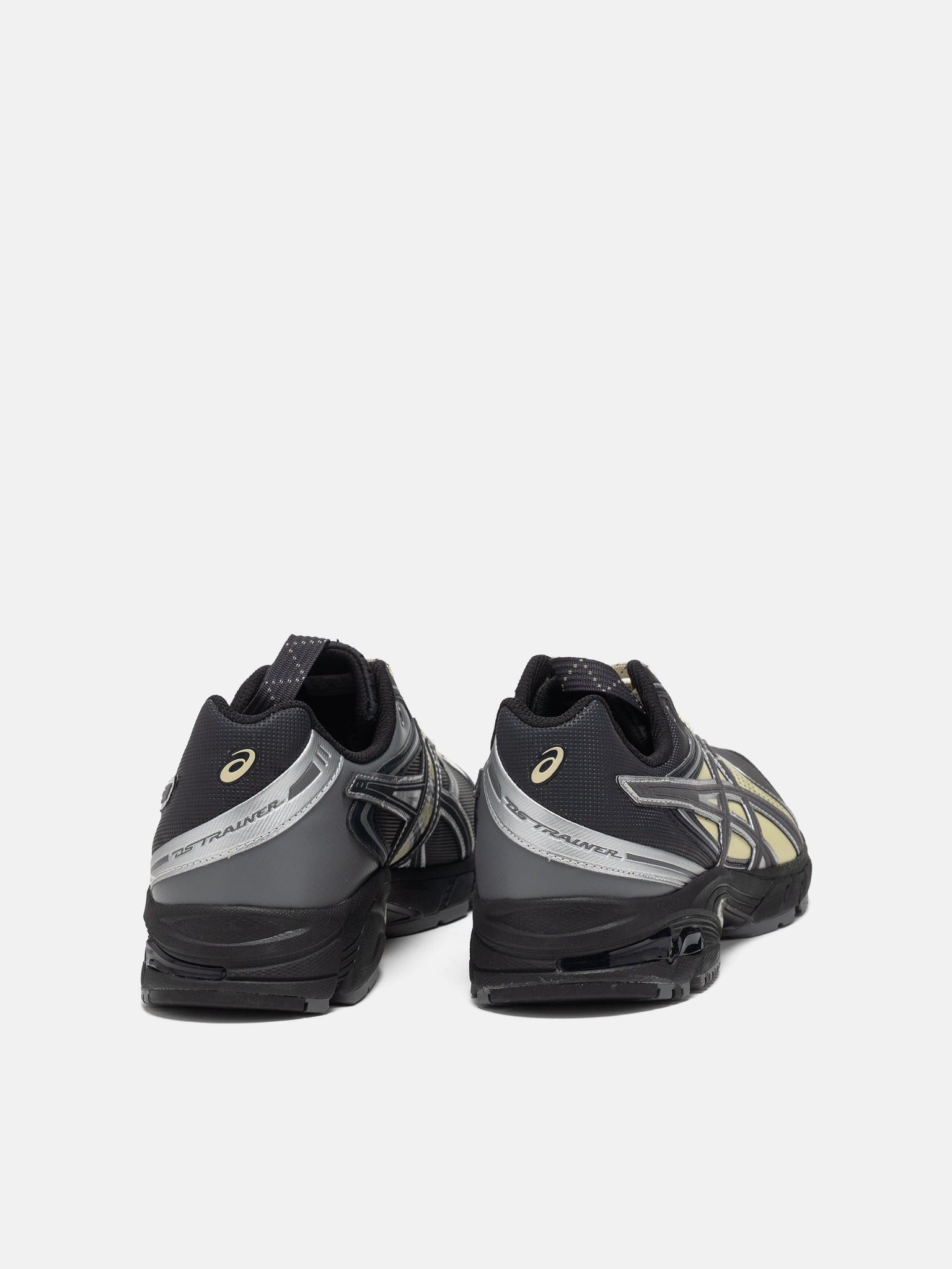 UB11 - 3