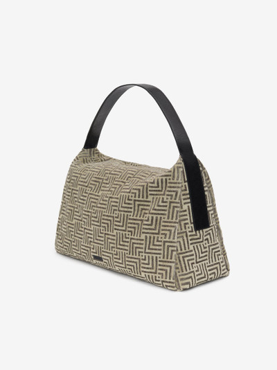 Fear of God Jacquard Tote outlook