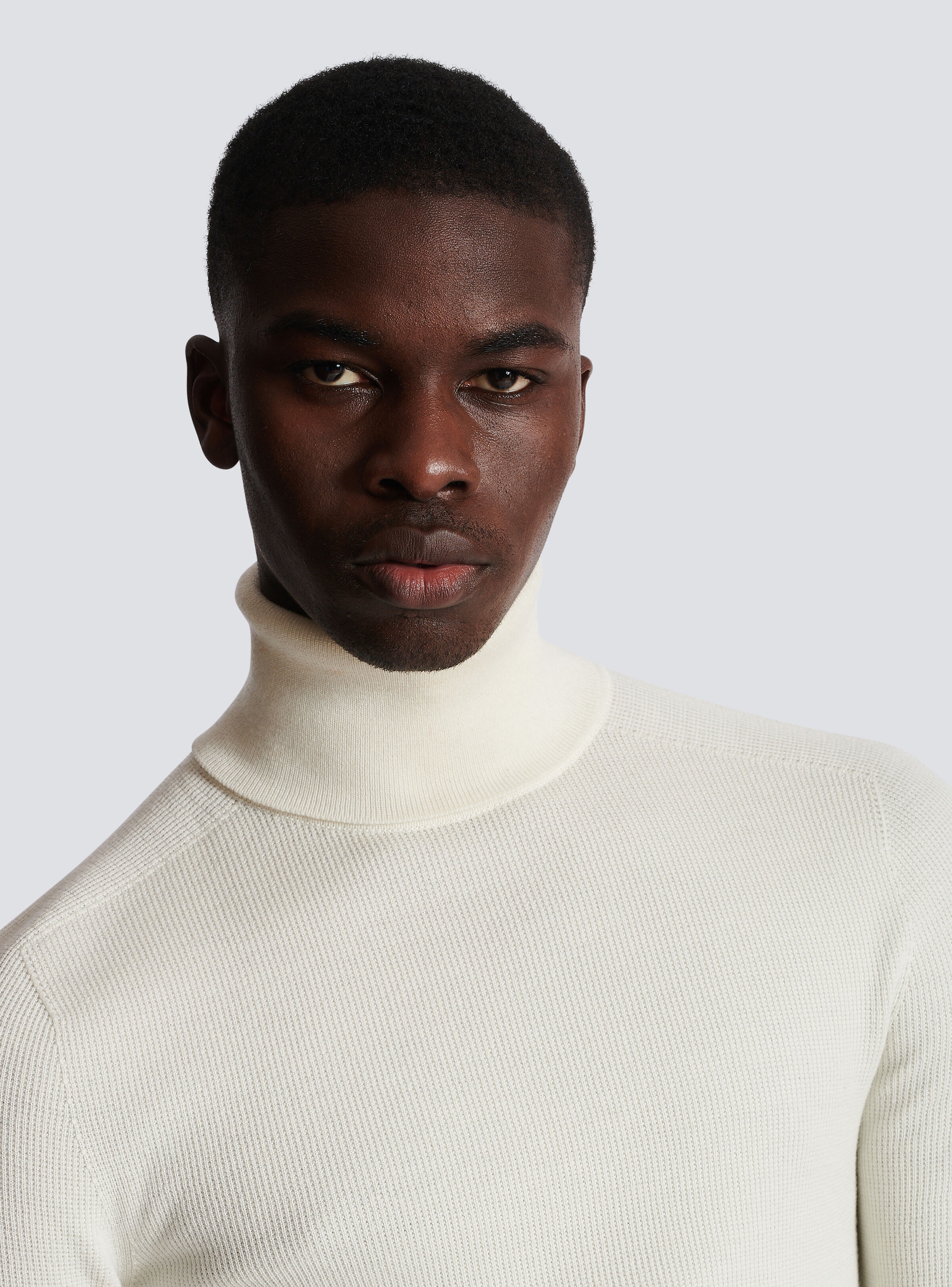 PB turtleneck - 8