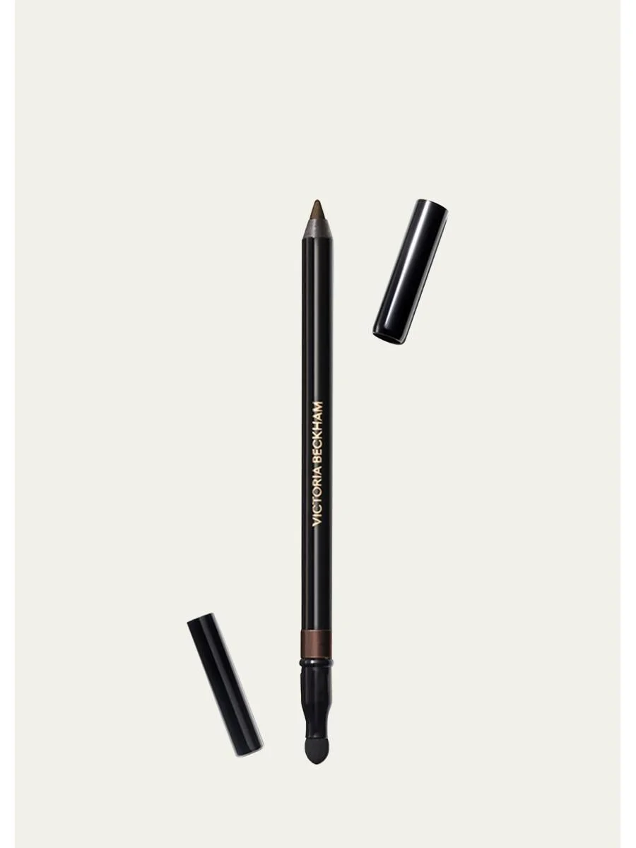 Satin Kajal Liner - 1