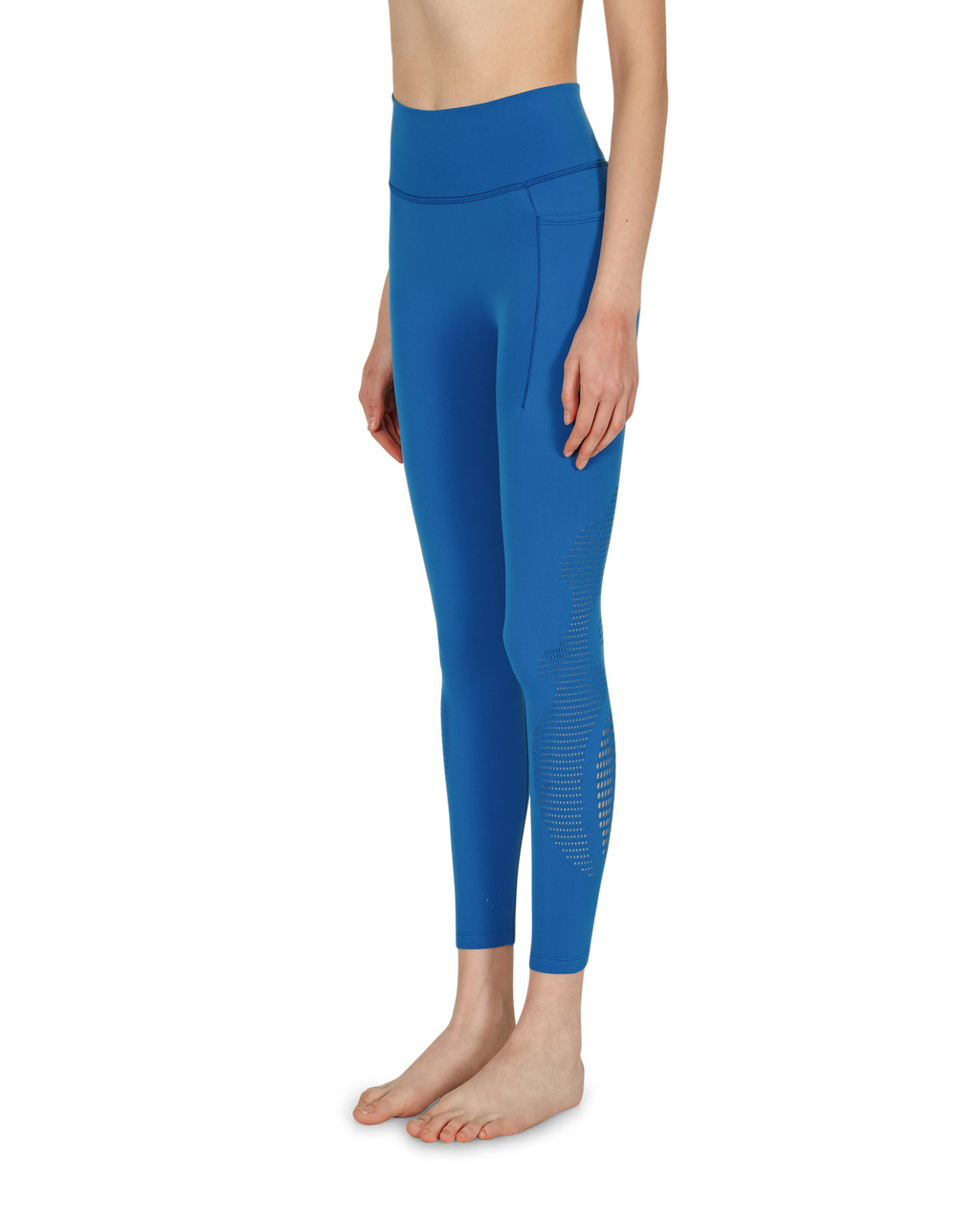 W NRG B TIGHT - 7