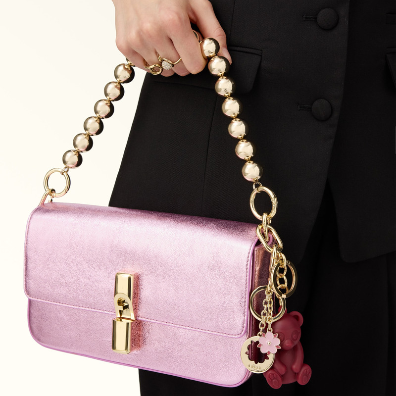 Furla Iride 8