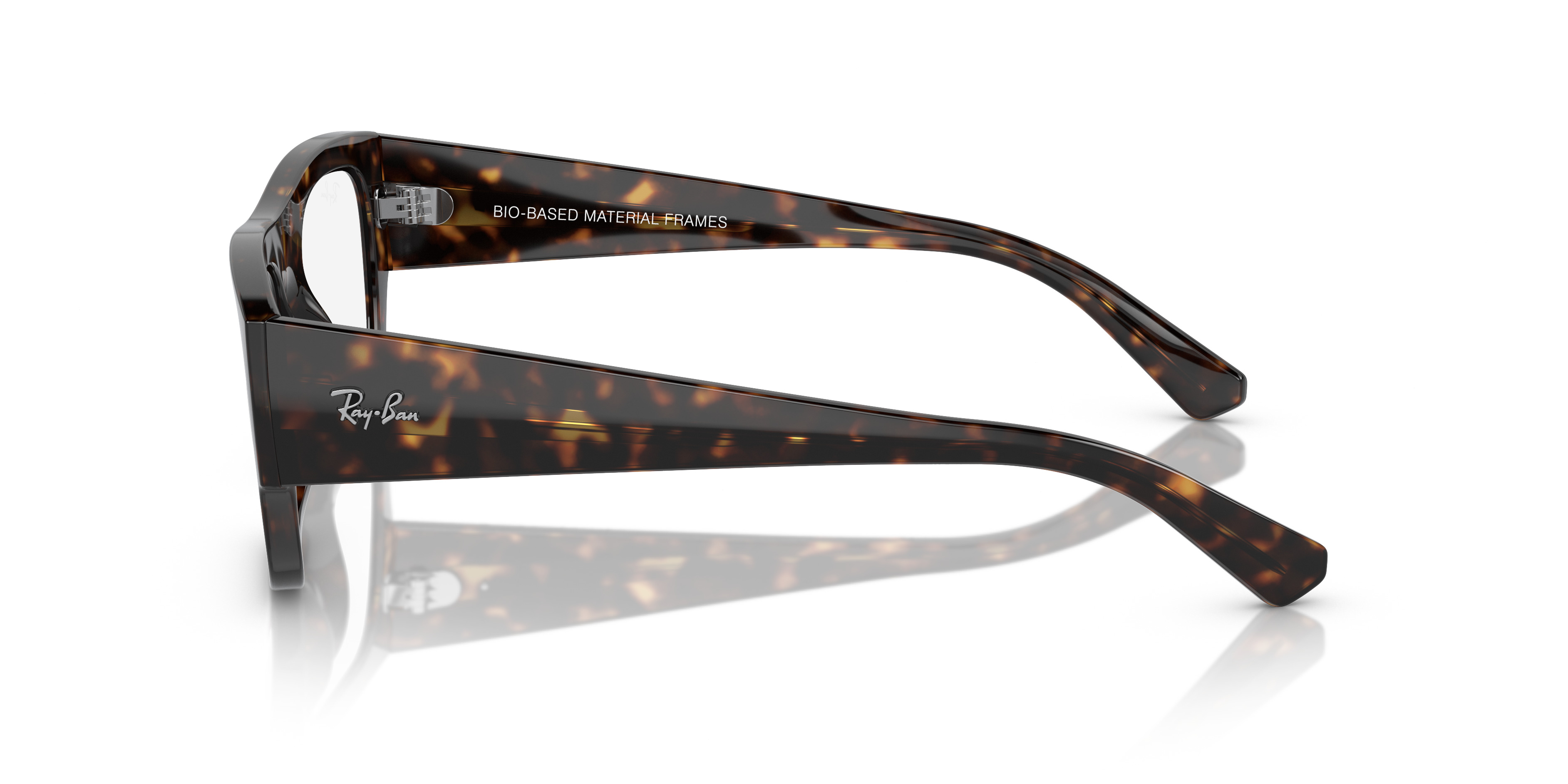 KRISTIN OPTICS BIO-BASED - 5