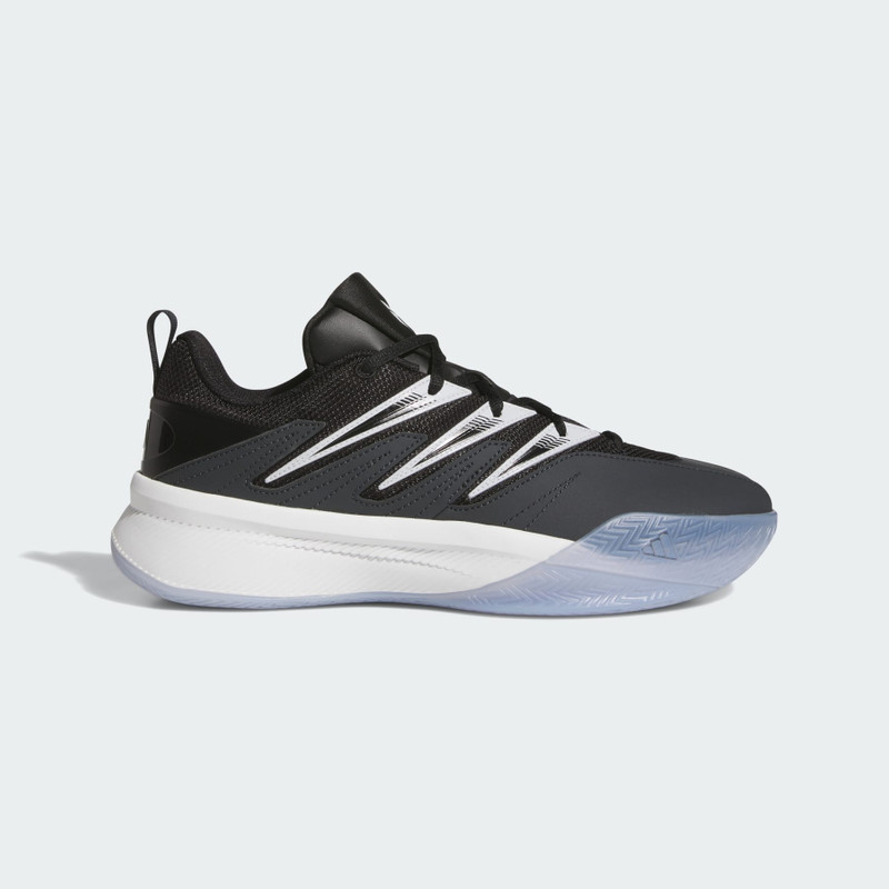 Dame Certified 3 Shoes - 1