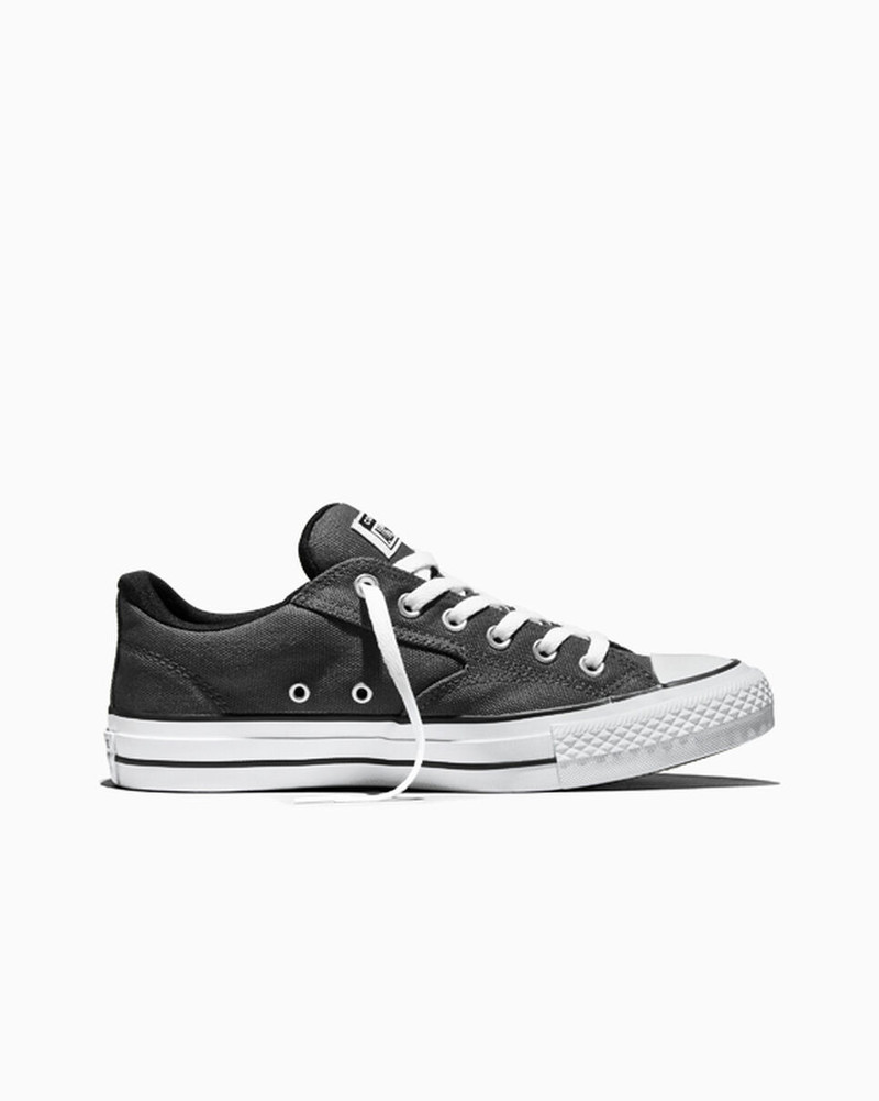 Chuck Taylor All Star Malden Street 1