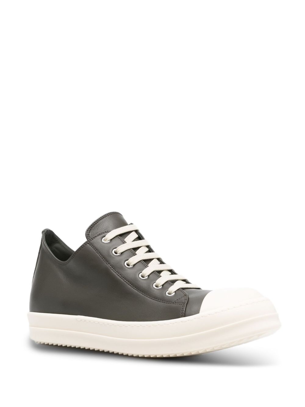 Low Sneaks sneakers - 2