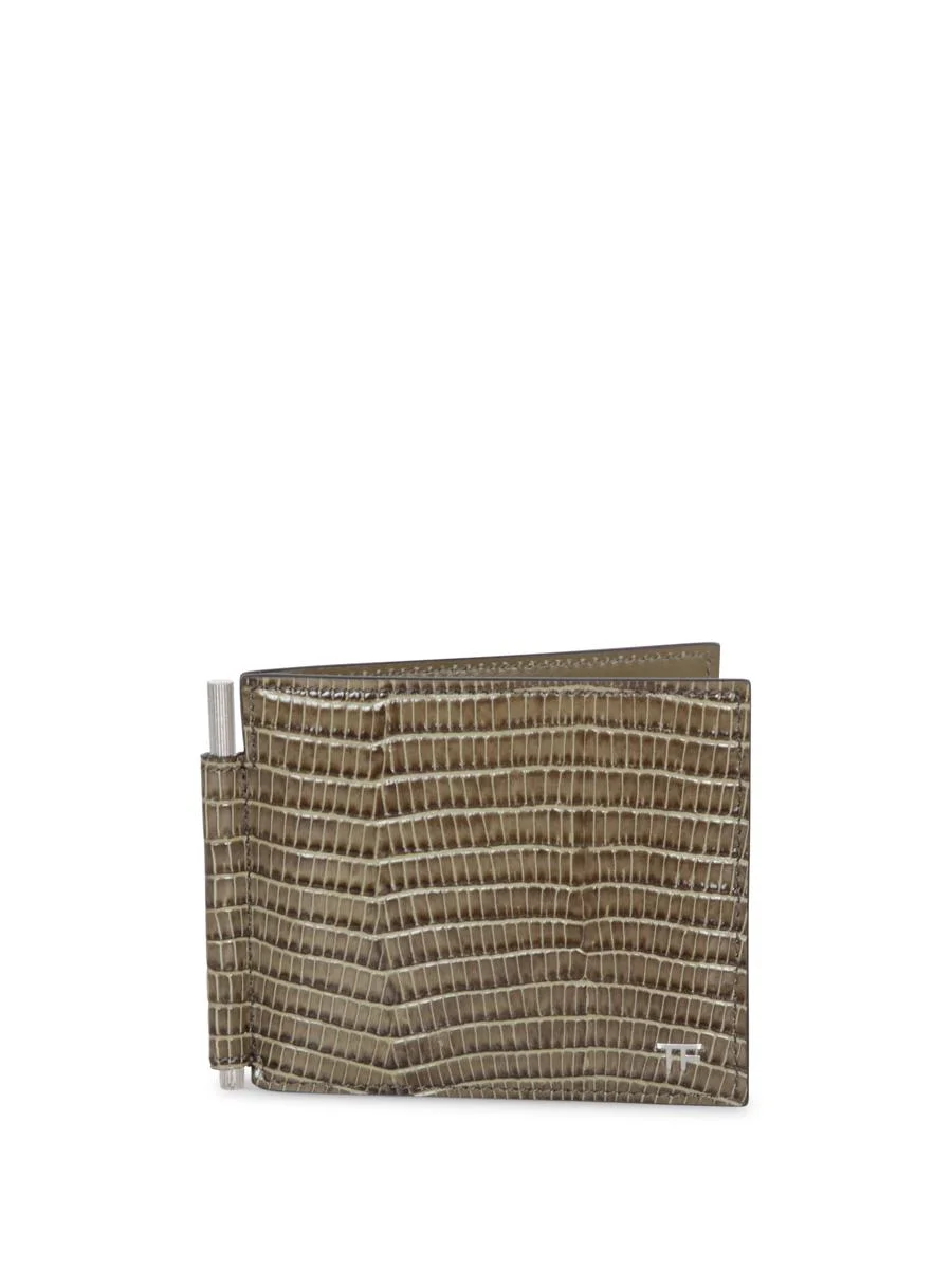 Tom Ford Wallets - 1