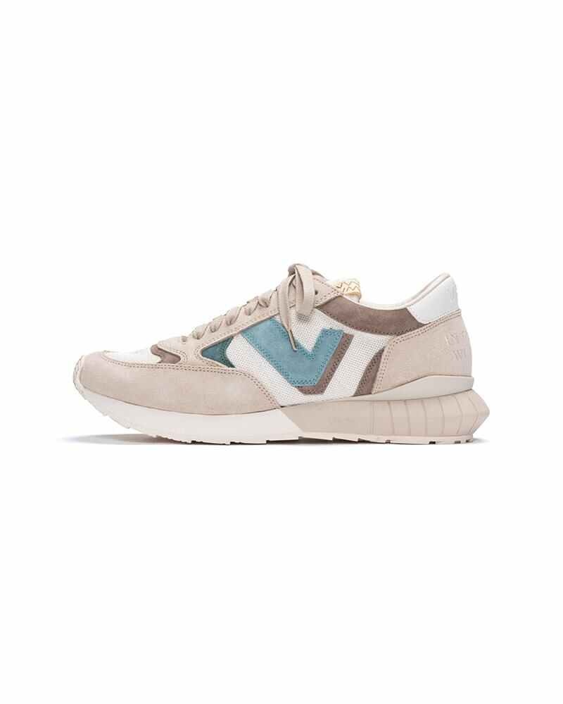 DUNAND TRAINER SAND