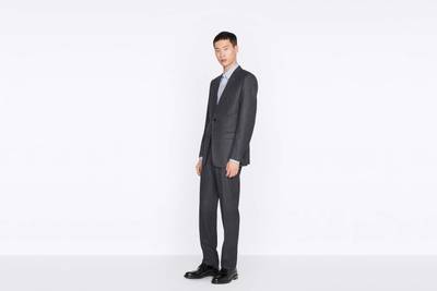 Dior Classic Suit outlook
