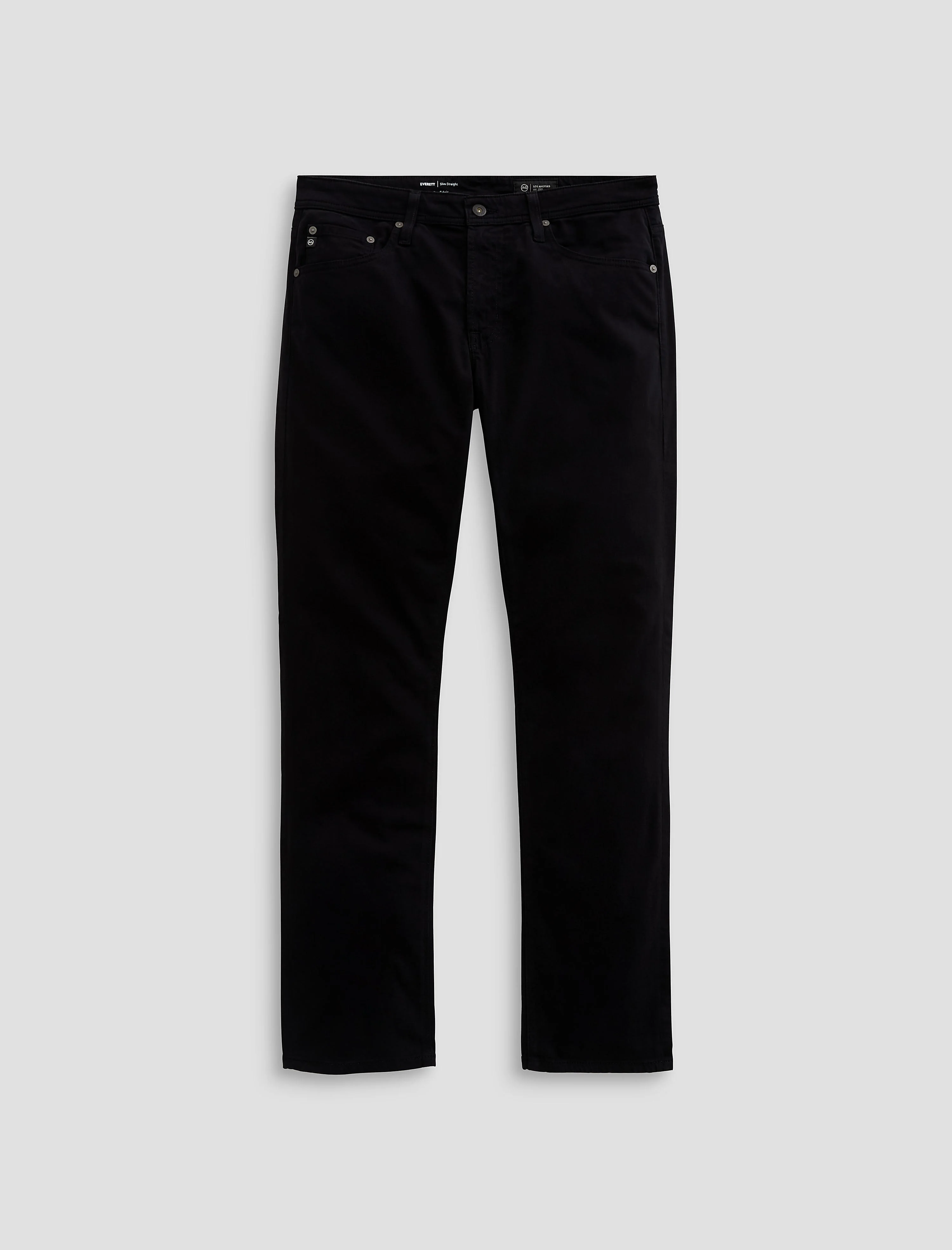 Everett SUD Pant - 1