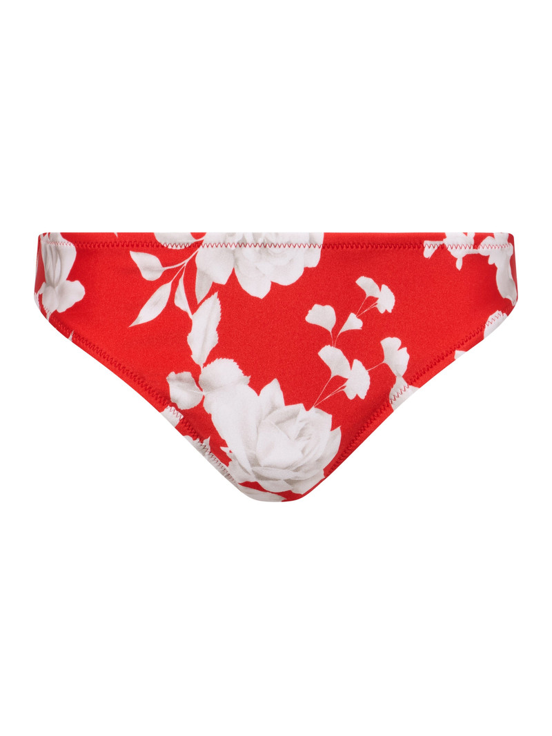 Nicole Bikini Bottom 1