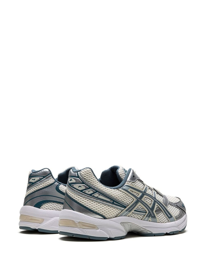 GEL-1130â¢ "Cream" sneakers 3