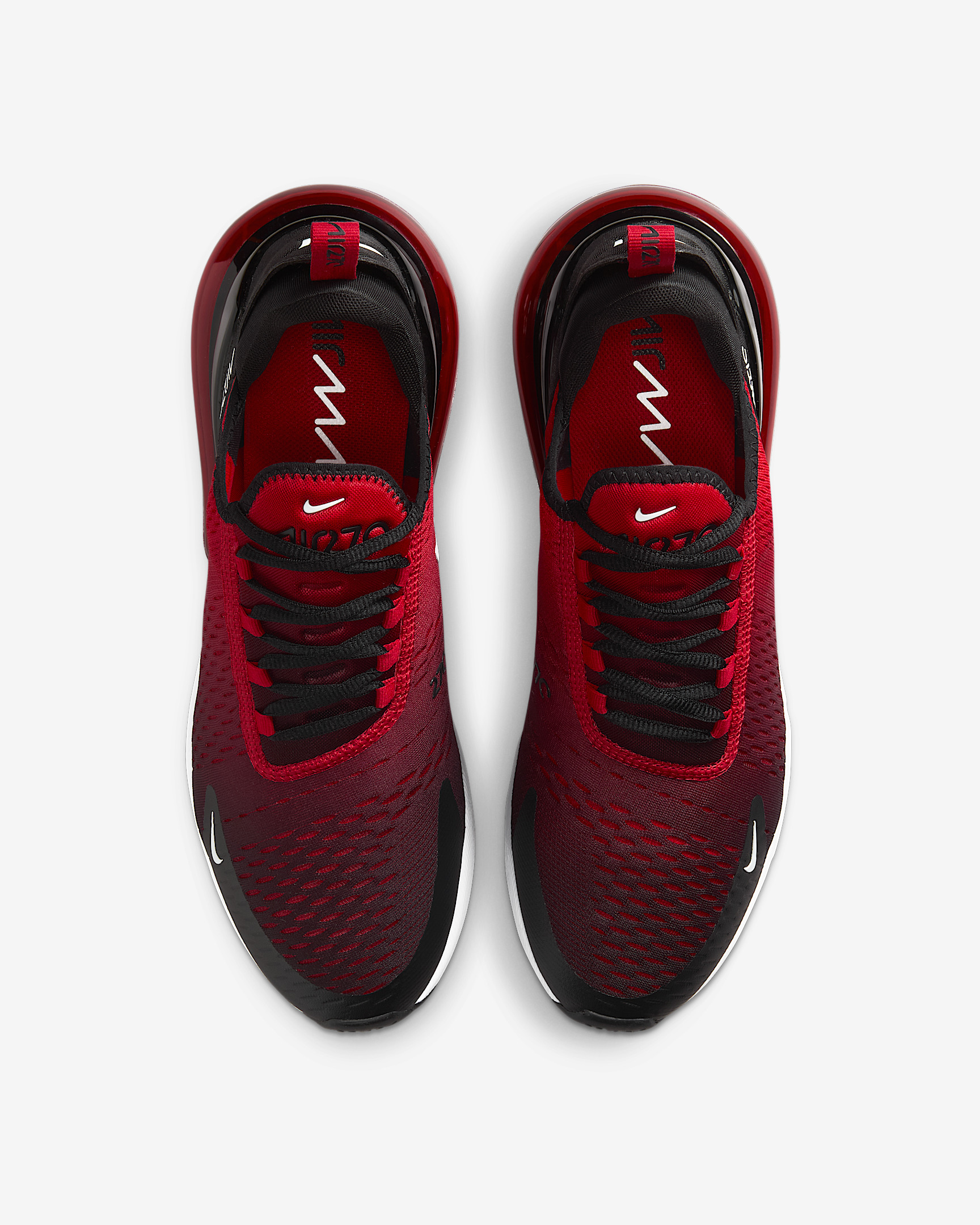 Nike Air Max 270 Men's Shoes - 4