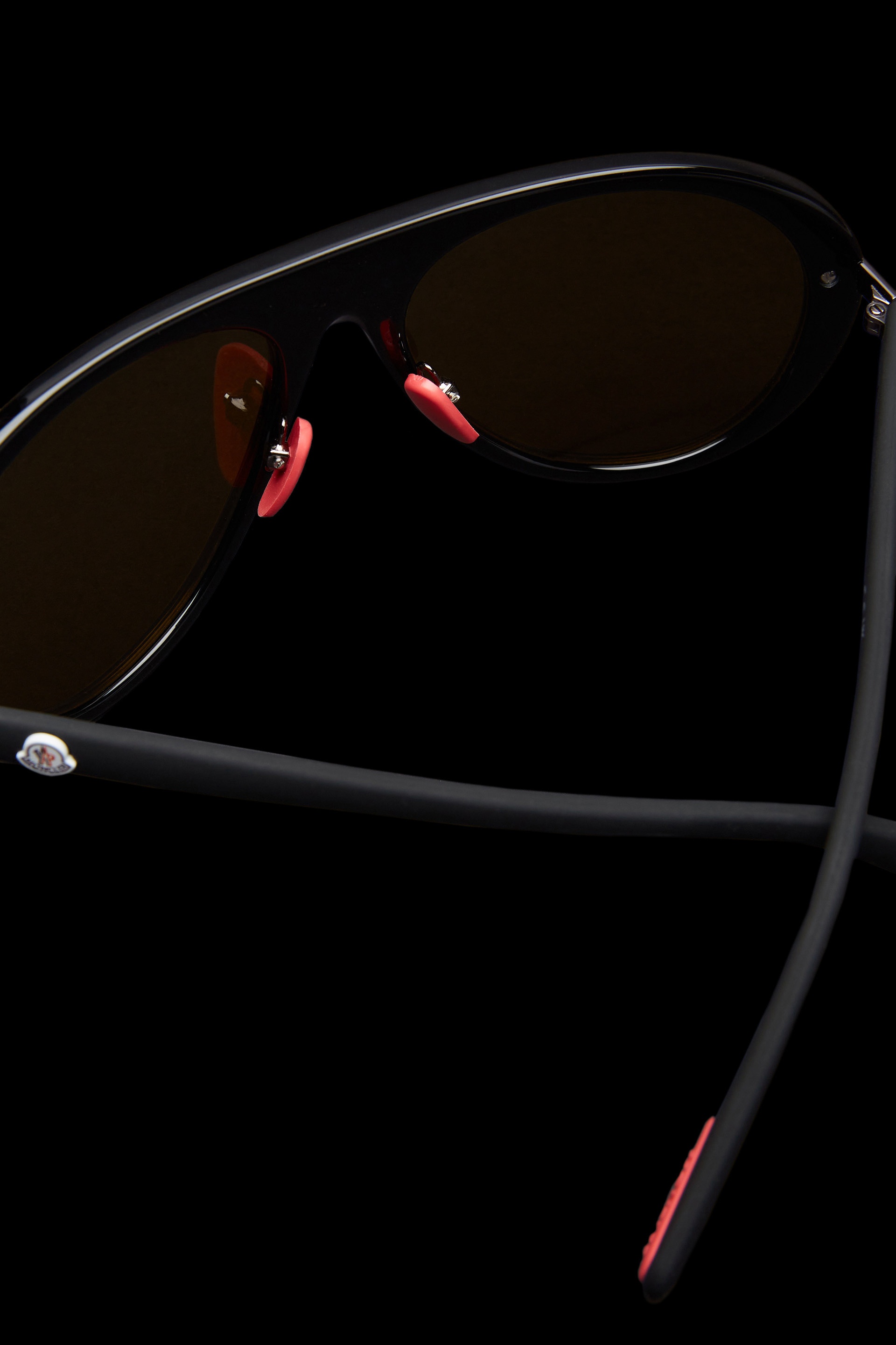 Navigaze Pilot Sunglasses - 6