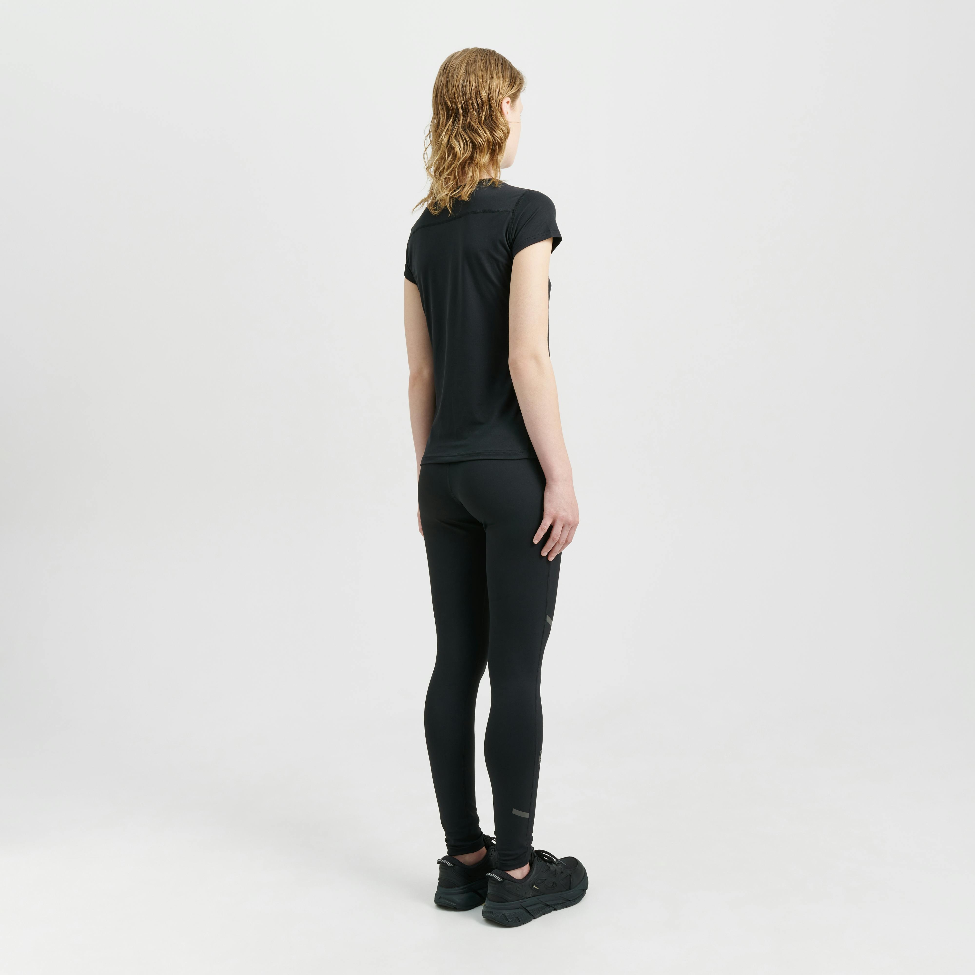 Aðalvík Light T-shirt - 7