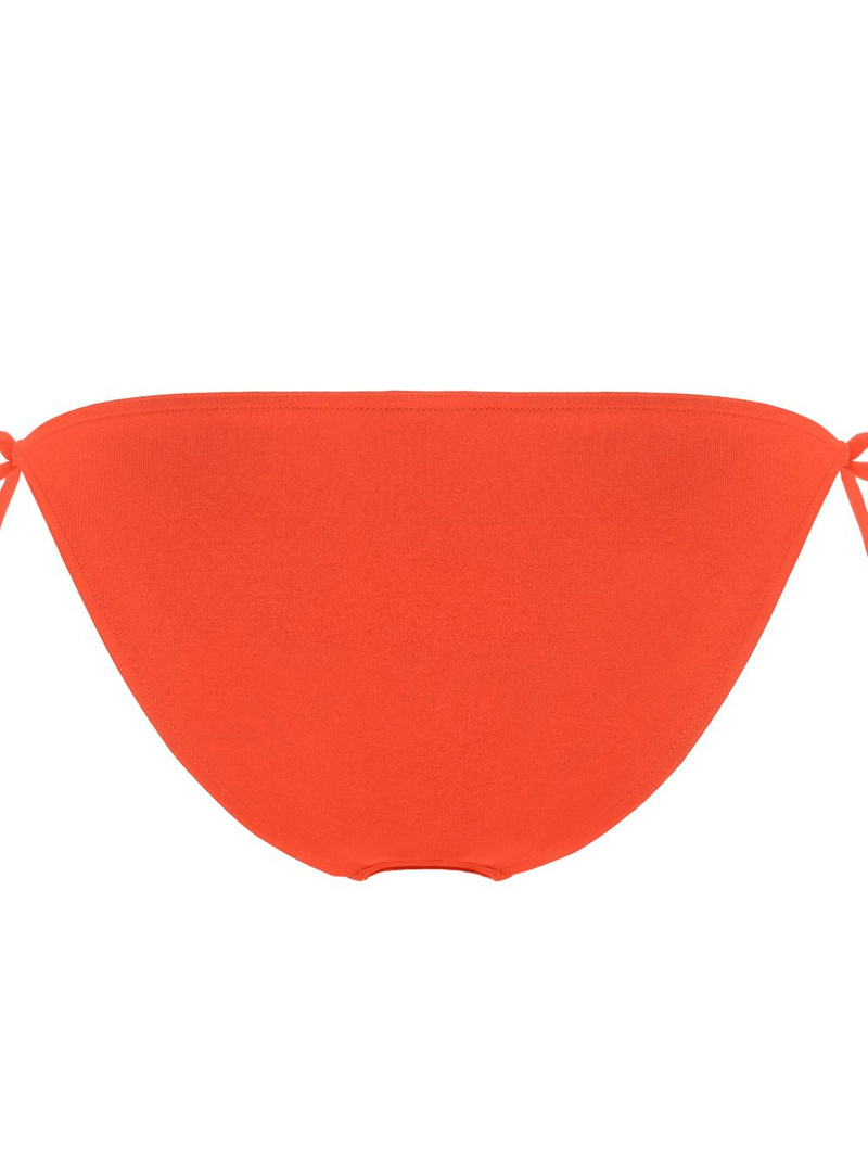 ERES Malou bikini bottom outlook