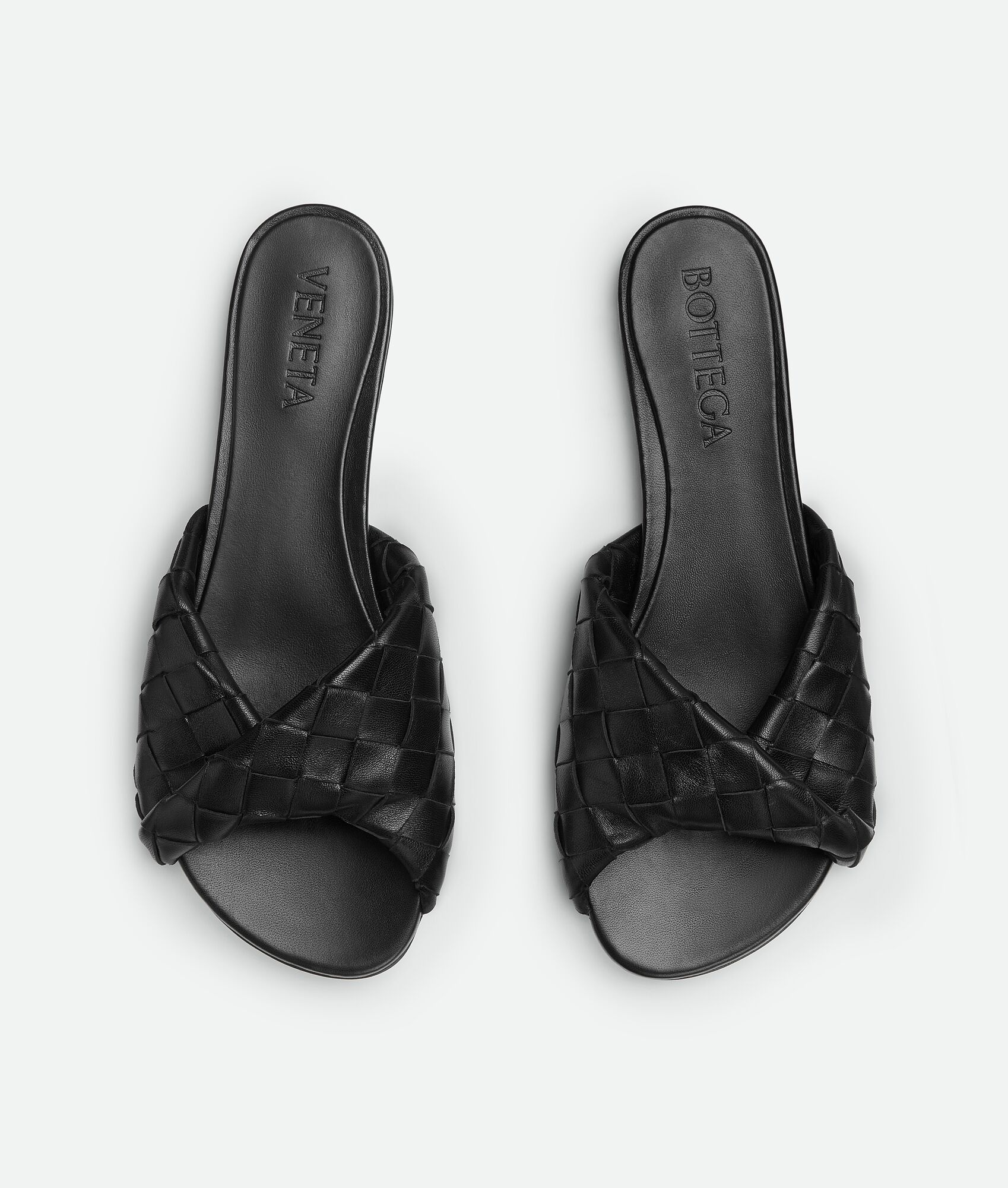 Blink Flat Mule - 5