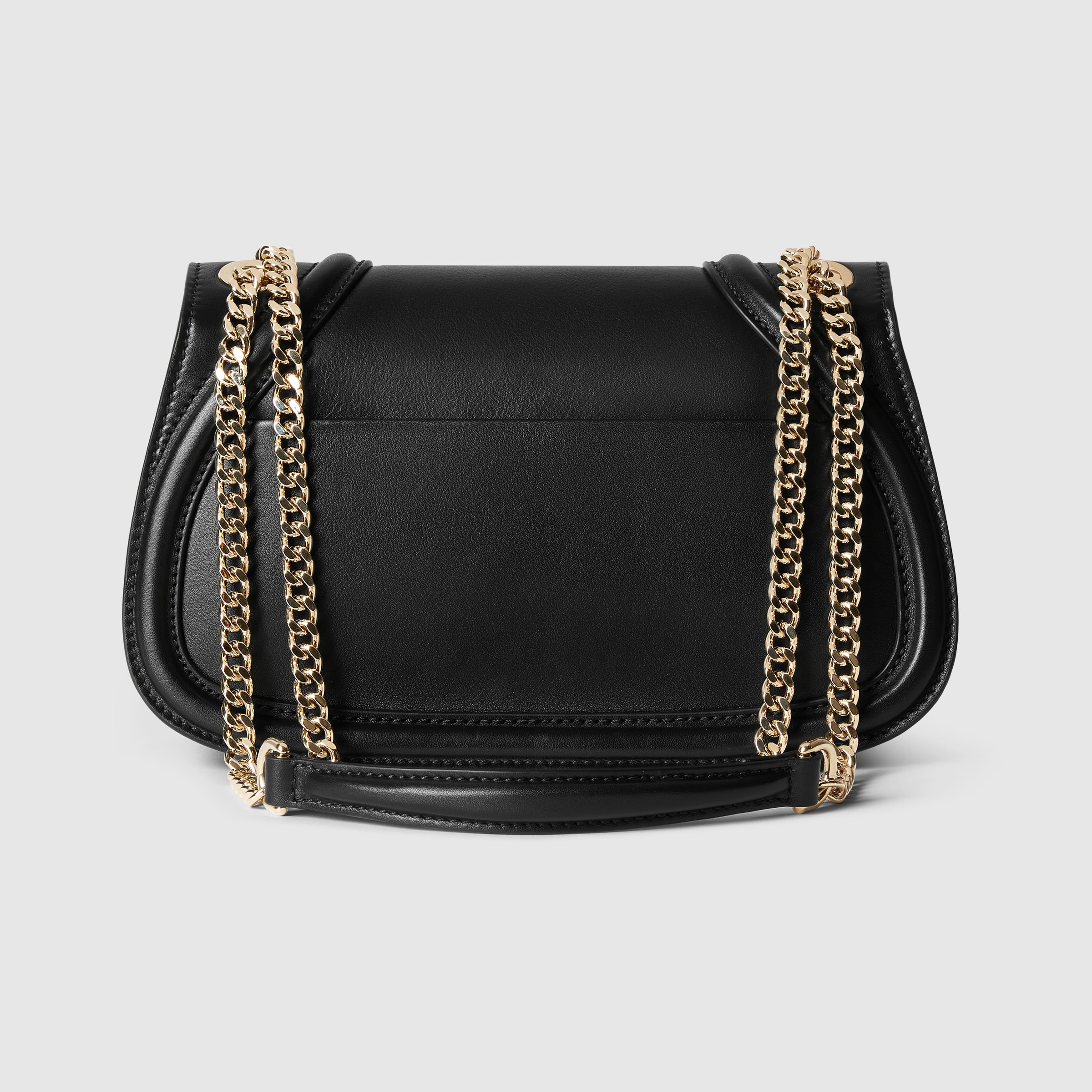 Gucci Blondie small shoulder bag - 6