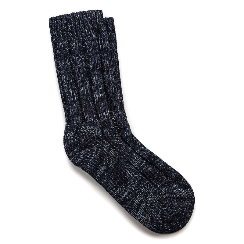 Cotton Twist Men 1