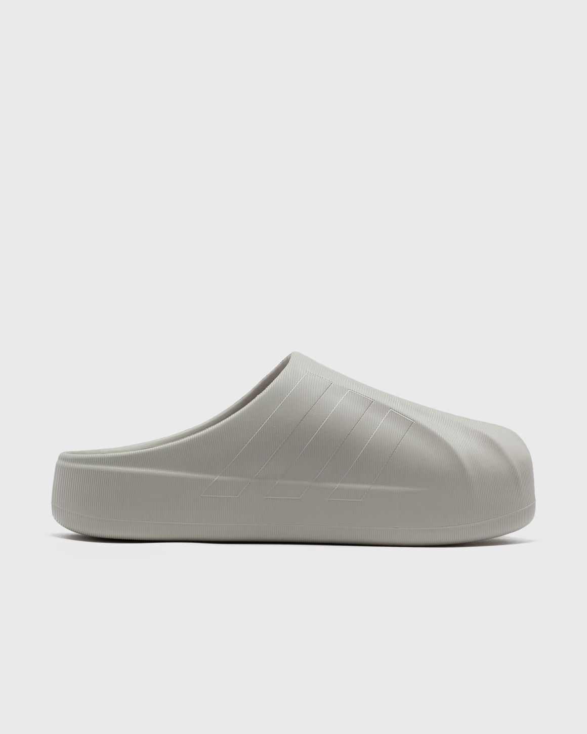 adidas gazelle silver green womens Adidas ADIFOM Superstar 