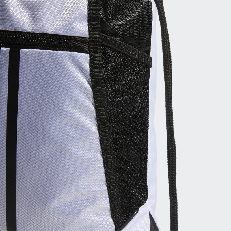 Alliance 2 Sackpack 6