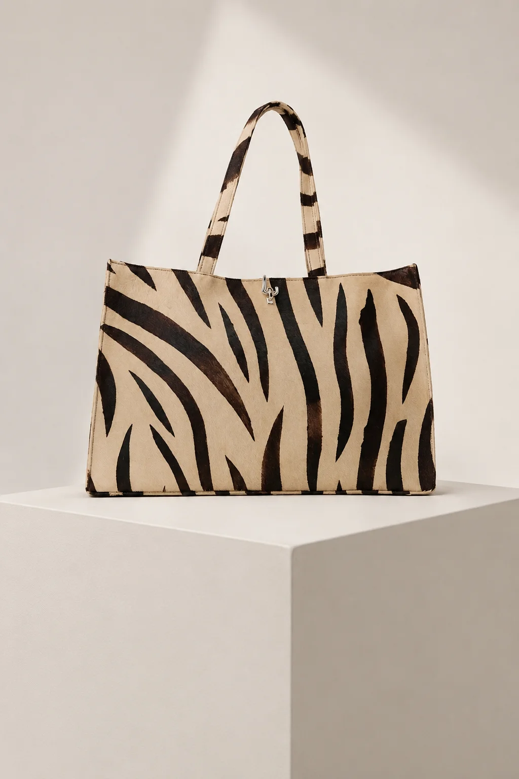 Riva - 1