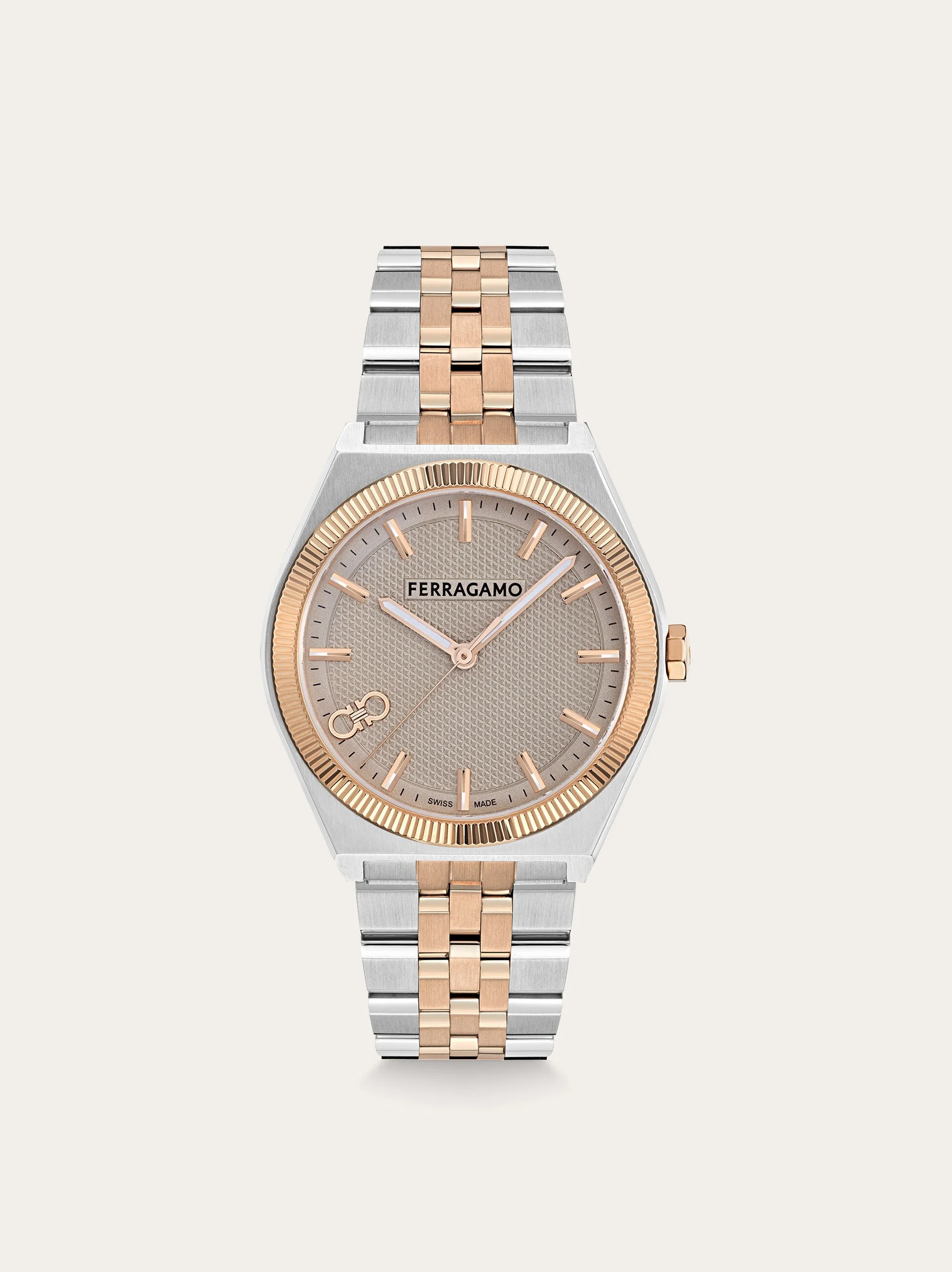 Vega New watch - 1