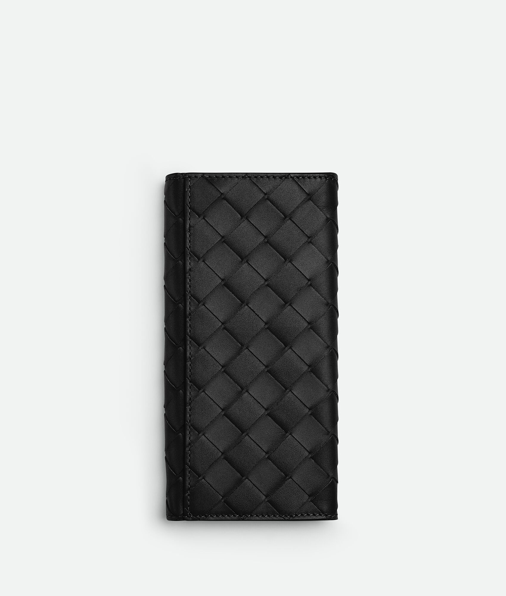Long Wallet - 3