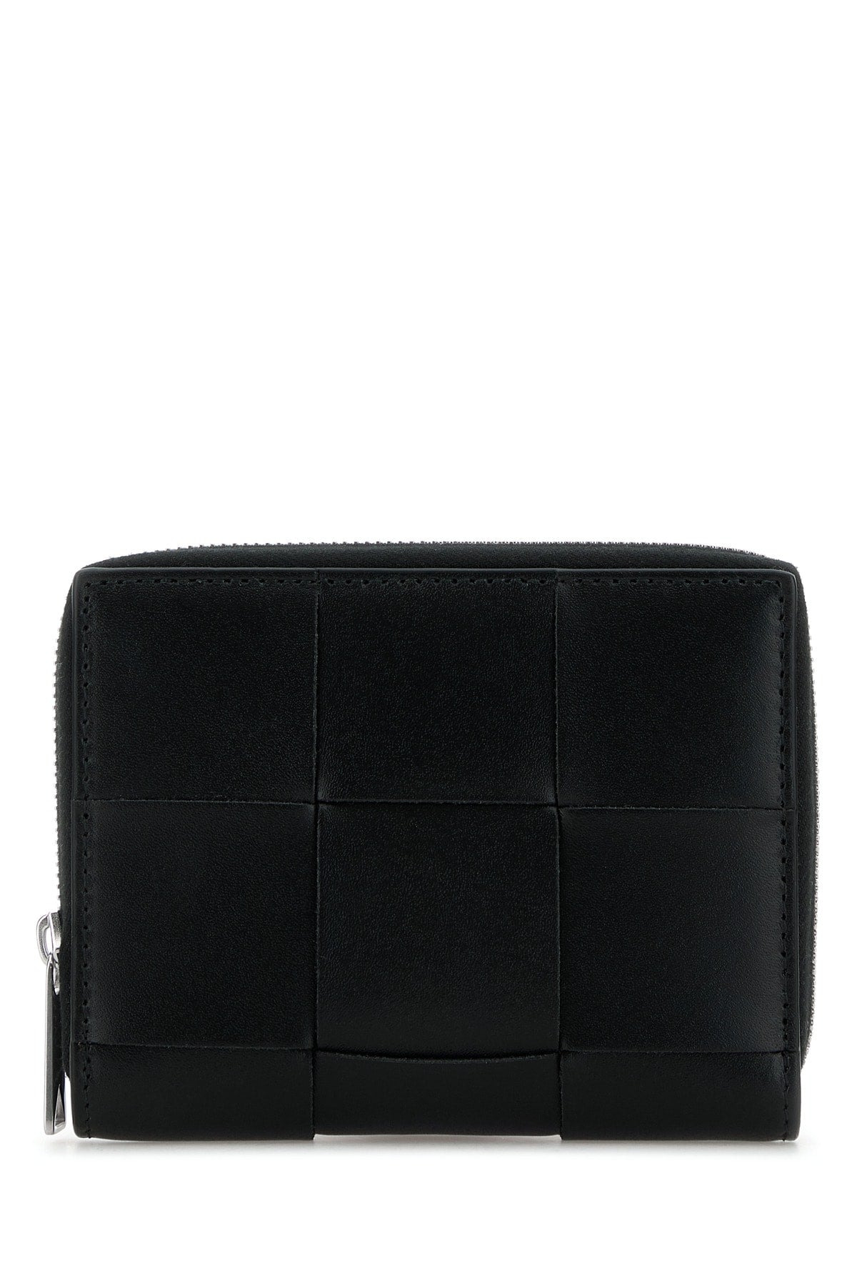 Bottega Veneta Men Intr.Urban Leather/Calf - 1