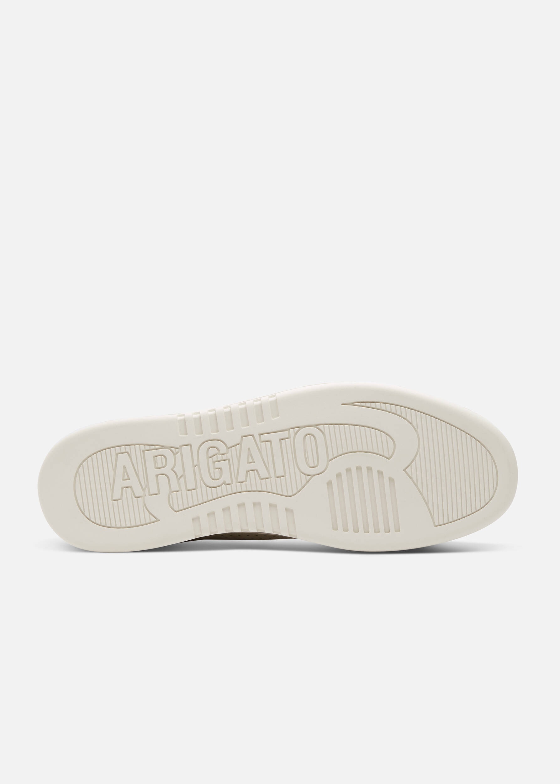 Dice Lo Sneaker - 5