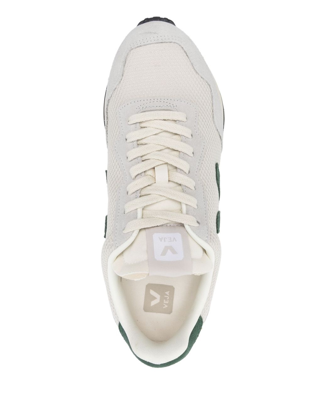 Paulistana Alveo sneakers - 4