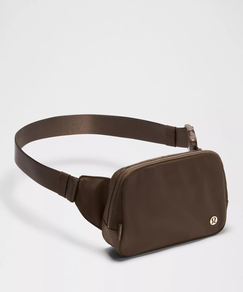 Everywhere Belt Bag Large with Long Strap 2L 4