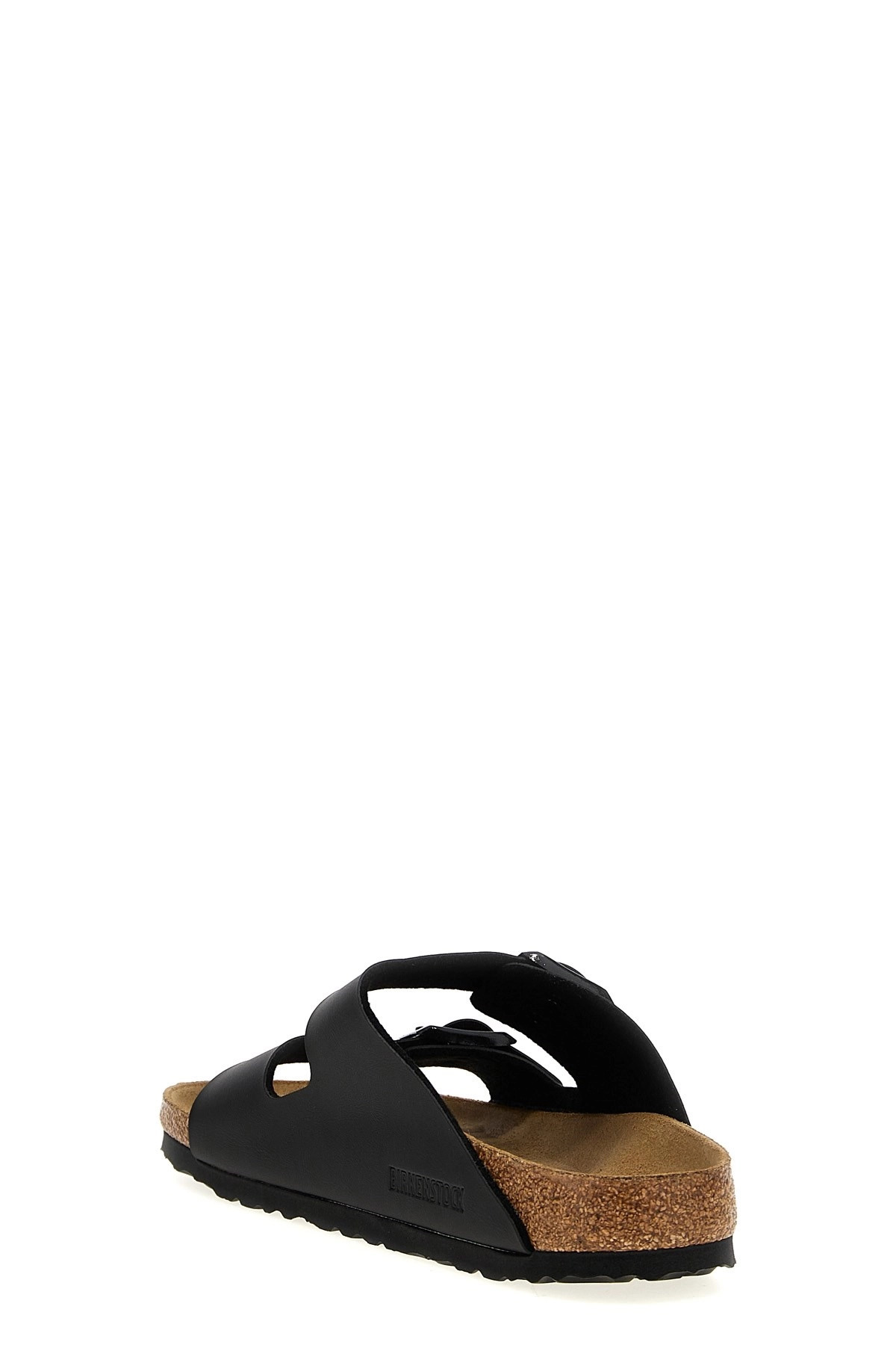 'Arizona BS' sandals - 3